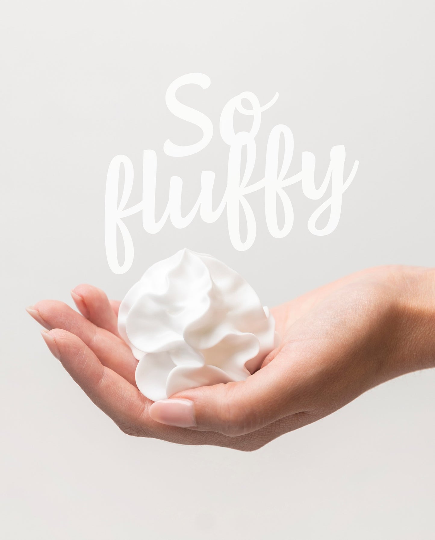 MILK SHAKE KONDICIONUOJANČIOS PUTOS PLAUKŲ STRUKTŪRAI "WHIPPED CREAM" GĖLIŲ KVAPO, 200 ML