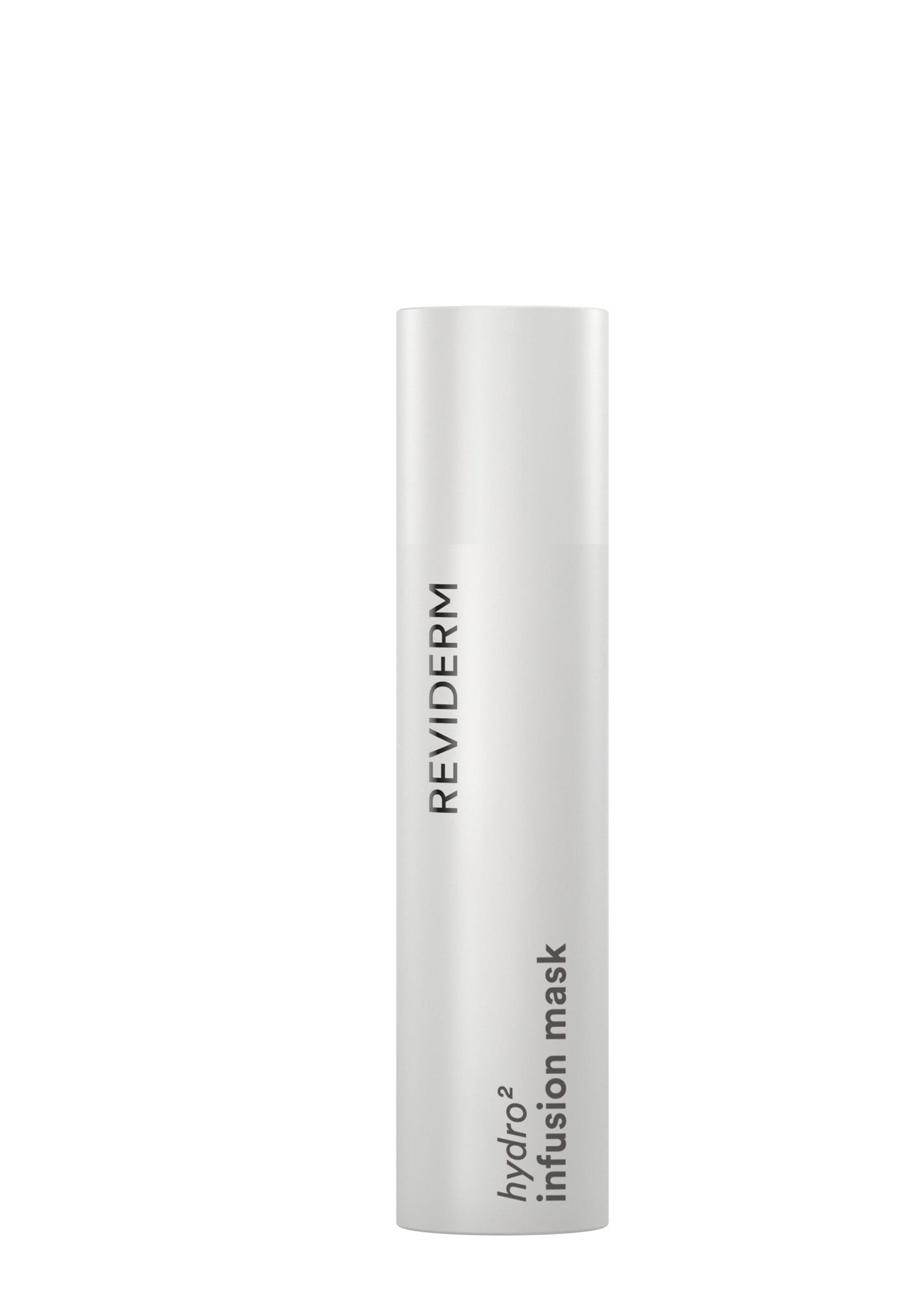 REVIDERM DRĖKINANTI VEIDO KAUKĖ "HYDRO2 INFUSION MASK", 15 ML