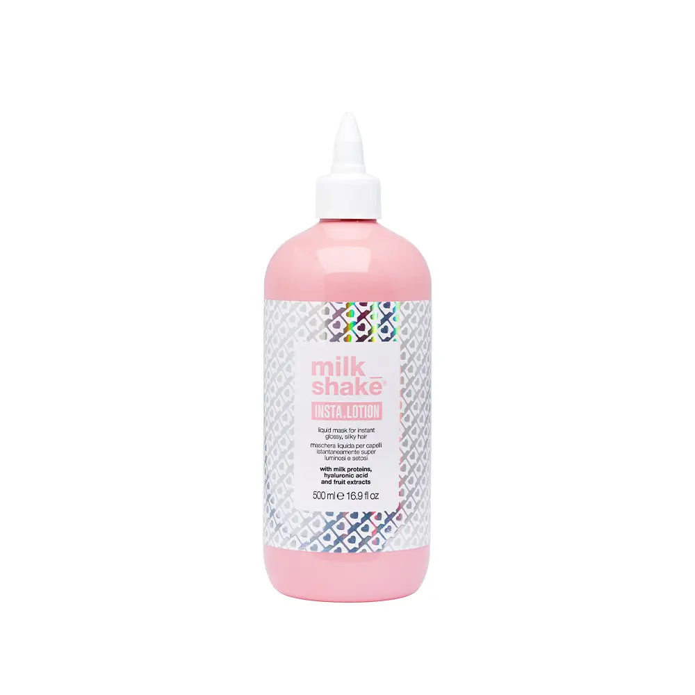 MILK SHAKE SKYSTA KAUKĖ PLAUKAMS "INSTALOTION", 250 ML