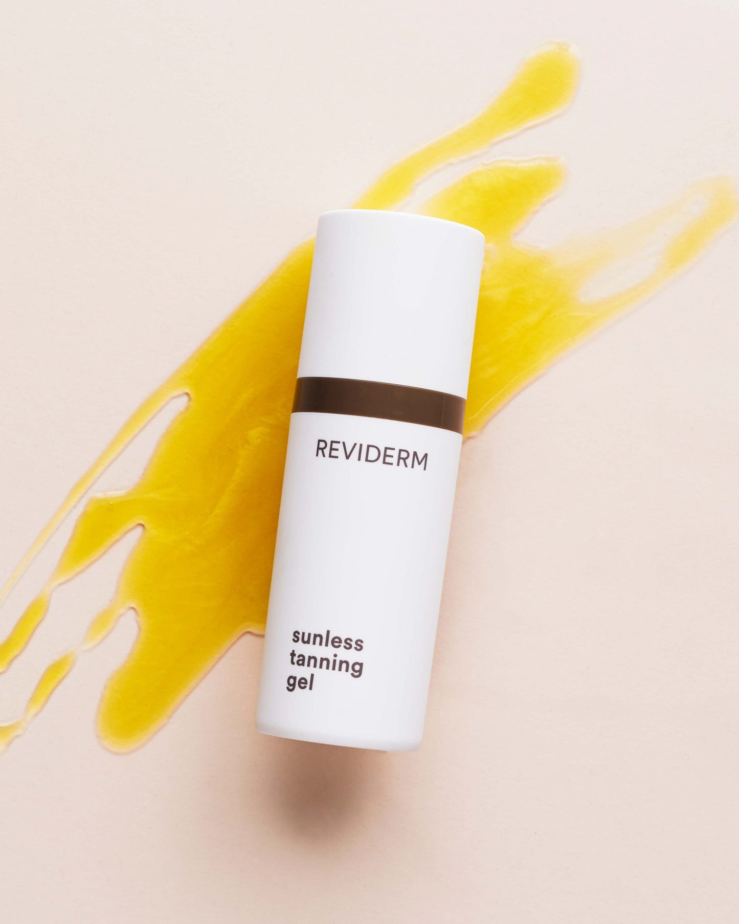 REVIDERM ĮDEGIO GELIS "SUNLESS TANNING GEL", 30 ML