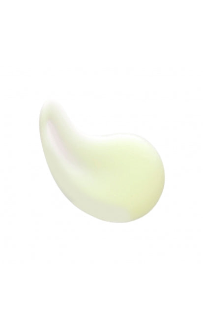 BIRETIX SERUMAS "DOUBLE CORRECTION", 30 ML