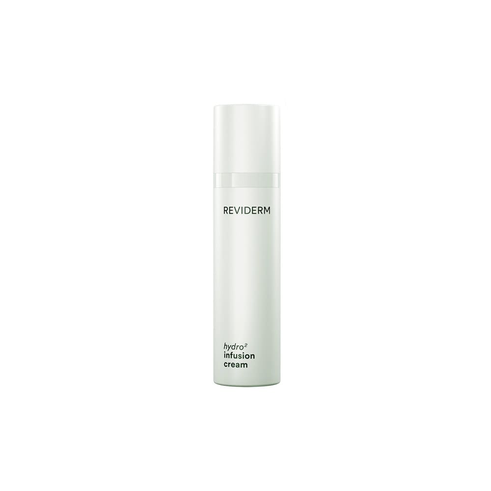 REVIDERM VEIDO KREMAS "HYDRO2 INFUSION CREAM", 50 ML