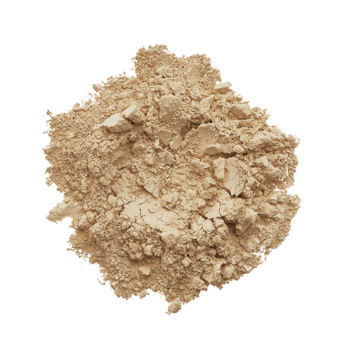 INIKA ORGANIC BIRI MINERALINĖ PUDRA SPF 25 "PATIENCE", 8 g