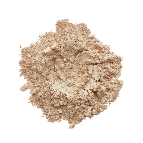 INIKA ORGANIC BIRI MINERALINĖ PUDRA SPF 25 "Unity", 8 G