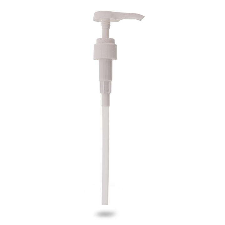 KEUNE CARE 1L TALPOS PRIEMONIŲ DOZATORIUS