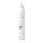 MILK SHAKE FORMAVIMO PUTOS PLAUKAMS "LIFESTYLING SHAPING FOAM", 200 ML