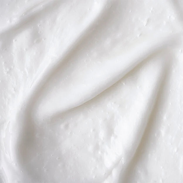 MILK SHAKE KONDICIONIERIUS GARBANOTIEMS PLAUKAMS "CURL PASSION CONDITIONER"