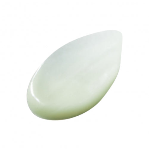 NEORETIN PAAKIŲ KREMAS "DISCROM CONTROL K - EYE CONTOUR", 15 ML