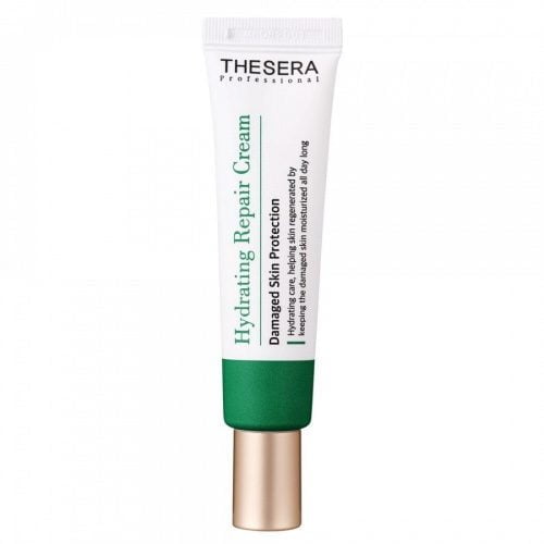 THESERA VEIDO KREMAS "HYDRATING REPAIR", 20 ML