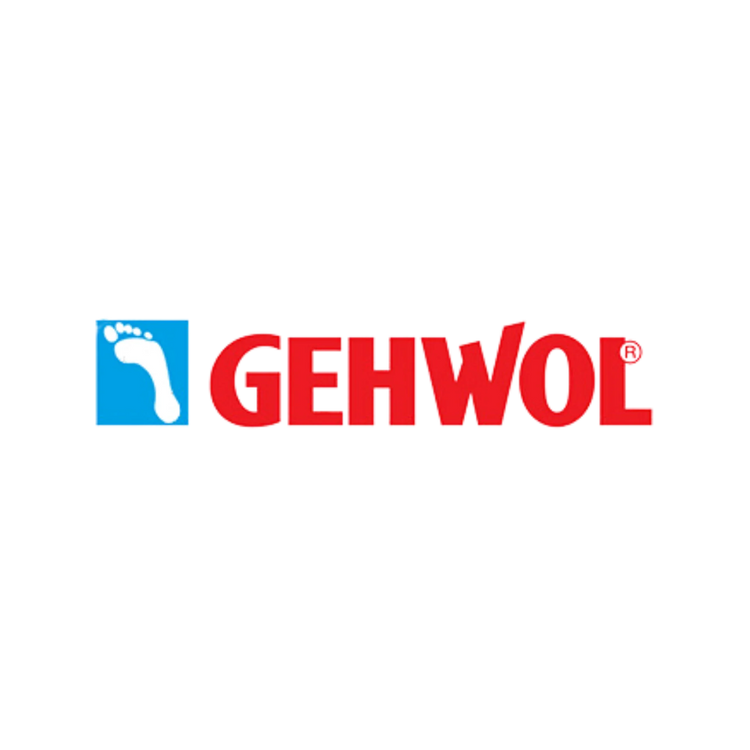 GEHWOL