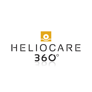 HELIOCARE 360
