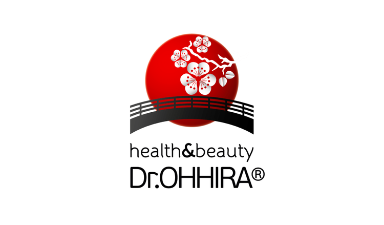 Dr.OHHIRA®