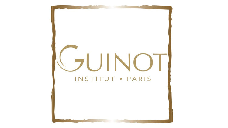 Guinot