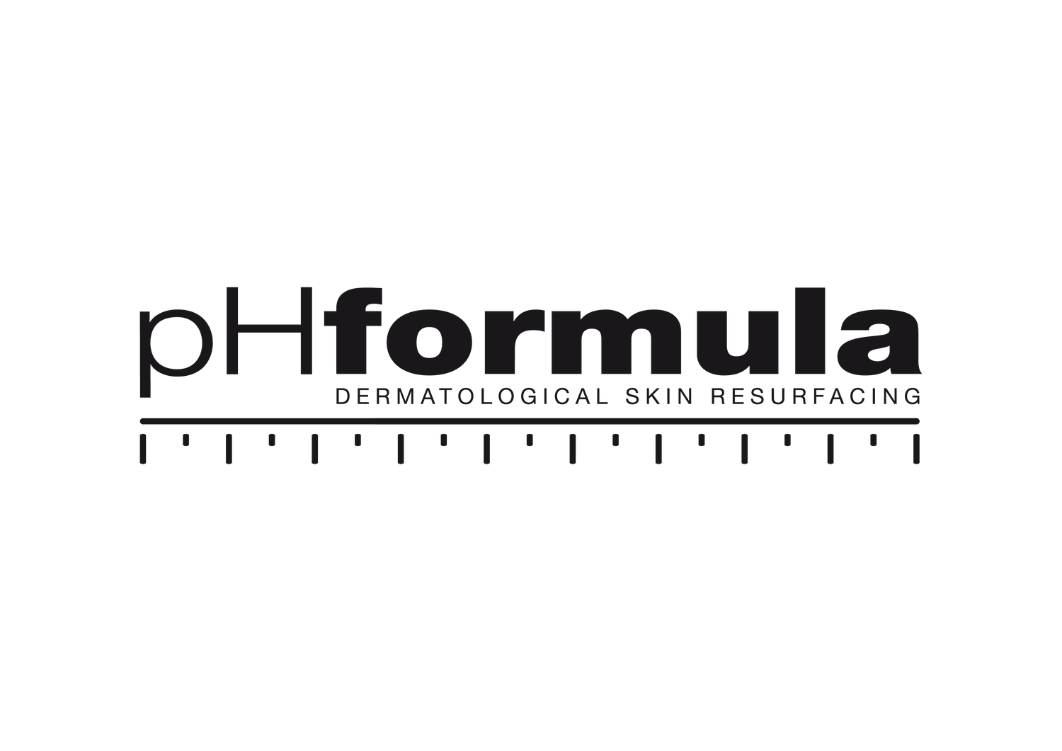 "pH FORMULA"