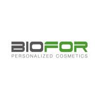 BIOFOR