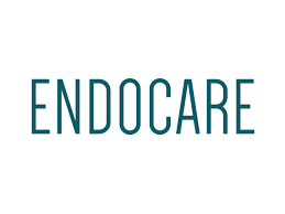 ENDOCARE