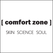 Comfort Zone