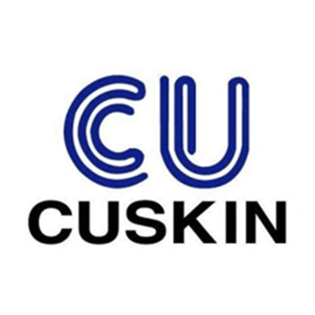CuSkin