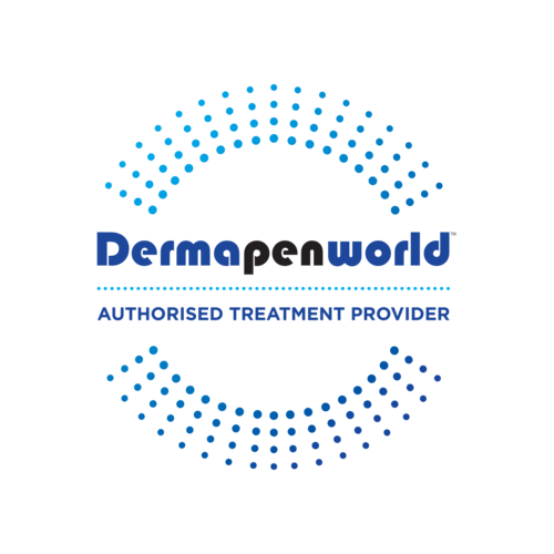"DermapenWorld"
