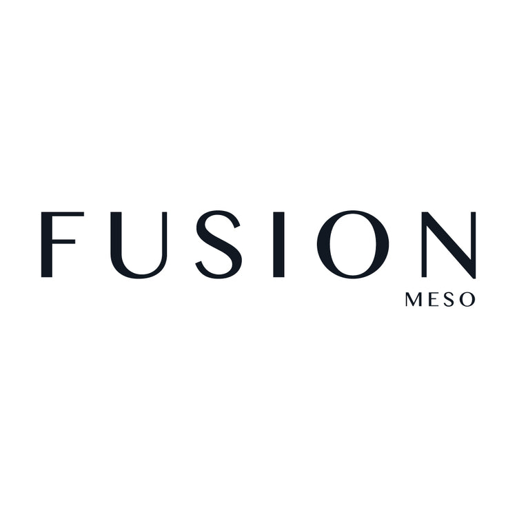 Fusion Mesotherapy®