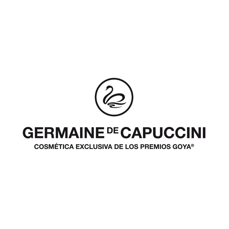GERMAINE DE CAPUCCINI