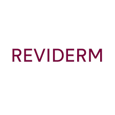 Reviderm
