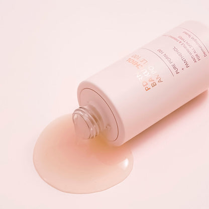 CUSKIN REGENERUOJANTIS KREMAS SU POLINUKLEOTIDAIS IR BAKUČIOLIU "PDNR BAKUCHIOL CREAM 100 ", 50 ML