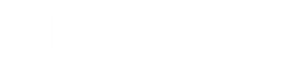 Karale.lt - profesionali kosmetika veidui, kūnui, plaukams