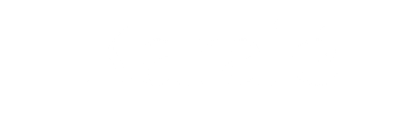 Karale.lt - profesionali kosmetika odai