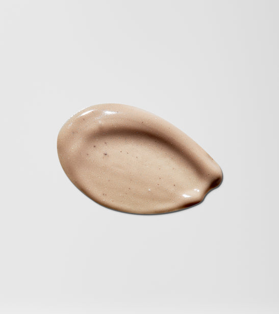 "ENDOCARE" PAAKIŲ KREMAS "RADIANCE", 15 ML