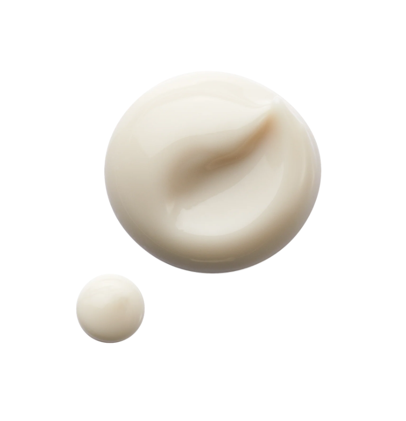 ANILLO Amber528 Scented Body Lotion drėkina sausą odą ir suteikia švelnumo. Su yuzu aliejumi, hialurono rūgštimi ir keramidais. Karale.lt