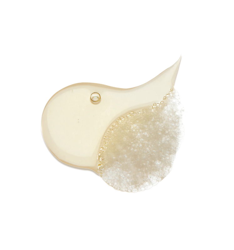 ANILLO Amber528 Scented Hand & Body Wash švelniai valo rankų ir kūno odą, padeda išlaikyti drėgmę. Su yuzu ekstraktu ir keramidais. Karale.lt