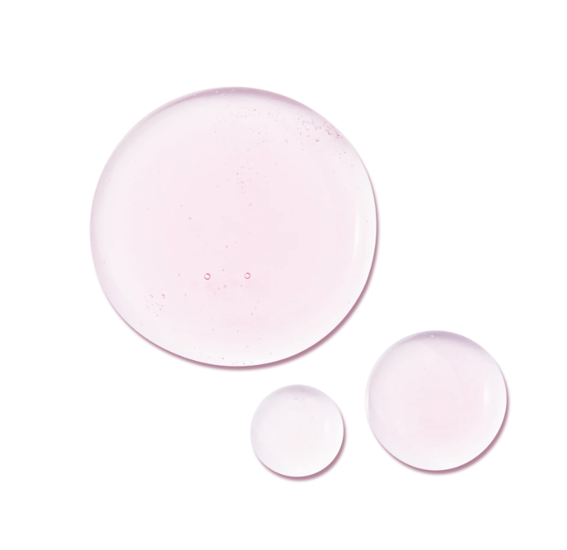 ANILLO Rosy Night Repair Hair Essence glotnina sausus, pažeistus plaukus ir suteikia žvilgesio. Su 8 aliejų kompleksu, rožių ekstraktu ir peptidais. Karale.lt