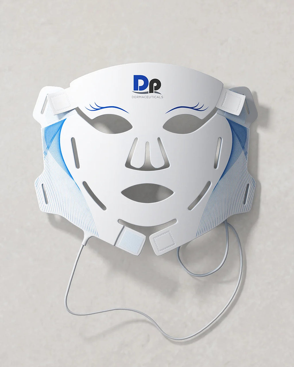 DermapenWorld led kaukė. Karale.lt