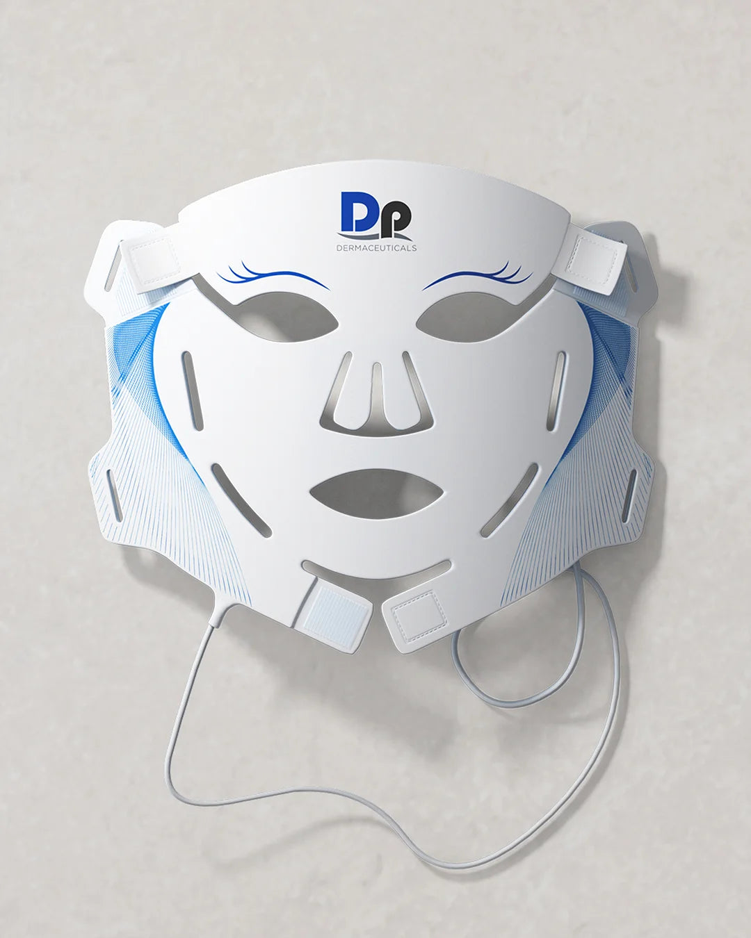 DermapenWorld led kaukė. Karale.lt