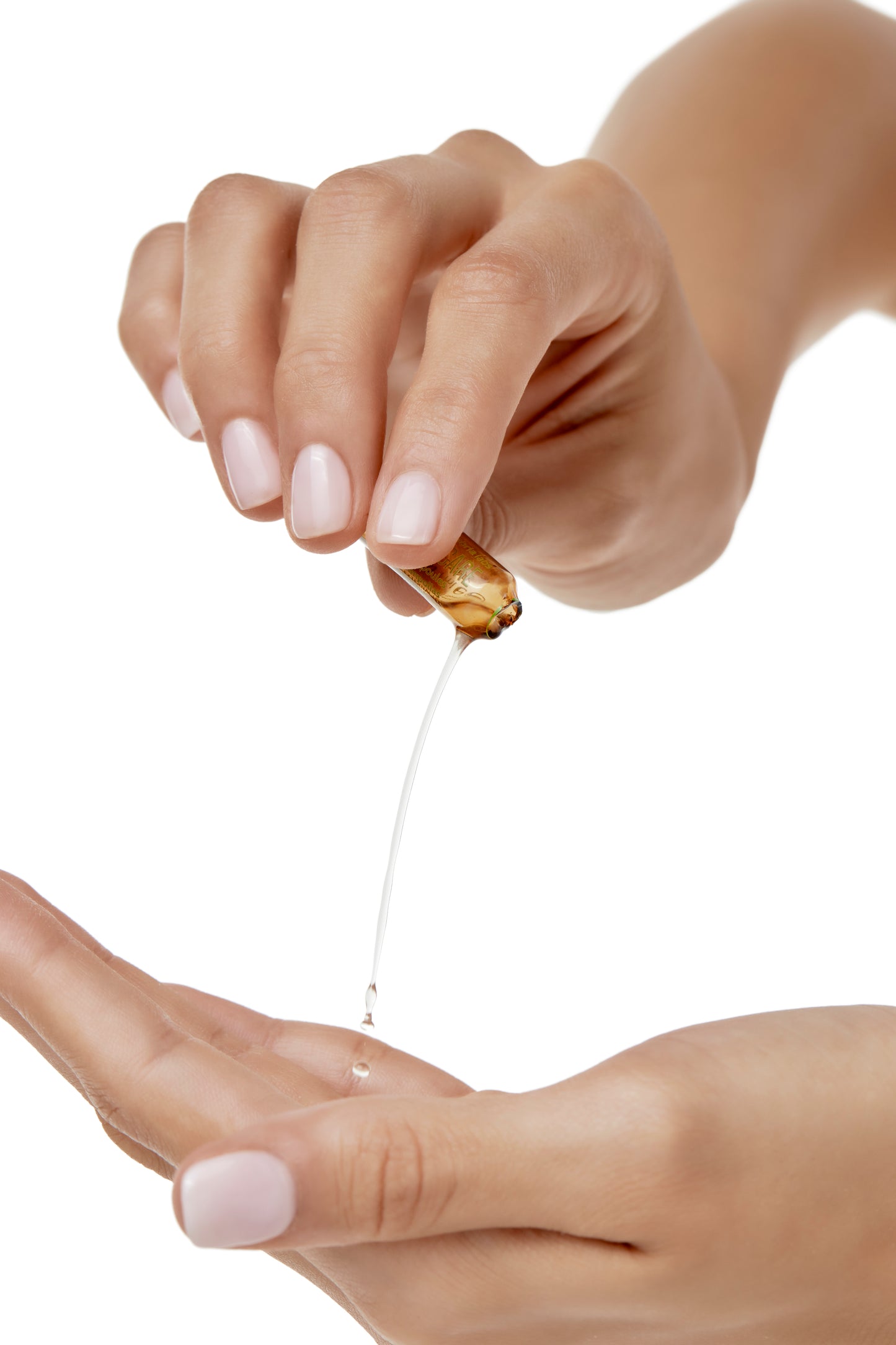 ENDOCARE AMPULĖS "ESSENTIAL" , 7x1 ML