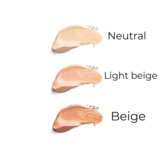 SeboCalm Priešraukšlinis BB Kremas SPF20 Light Beige 015 - 38ml | Karale.lt