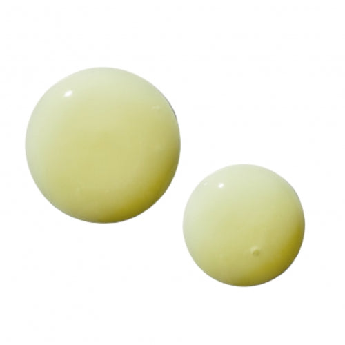 Biretix Duo Anti-Blemish Gel su RetinSphere, BIOPEP-15 ir salicilo rūgštimi. Mažina spuogus, inkštirus, kontroliuoja riebalus. Karale.lt