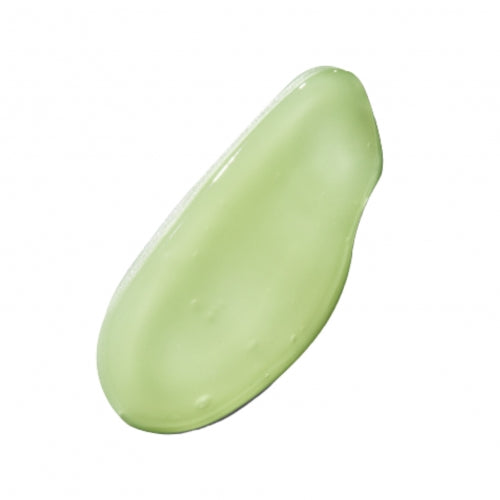 Biretix Focus Gel su RetinSphere, salicilo rūgštimi ir niacinamidu. Mažina spuogus, paraudimũ, pigmentaciją. Dermatologų patikrintas. Karale.lt