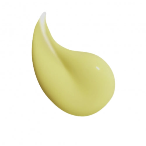 Biretix Focus Gel su RetinSphere, papainu ir vitaminu E. Gerina aknės odos būklę, drėkina, minkština. Tinka po aknės gydymo. Karale.lt