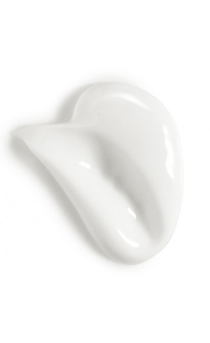 BIRETIX Isorepair 50ml – drėkinantis kremas su hialurono rūgštimi ir keramidais. Tinka po retinoido, jautriai ir sausai odai. Karale.lt