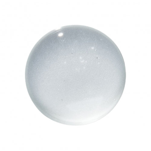 "BIRETIX" GELIS "TRI-ACTIVE", 50 ML