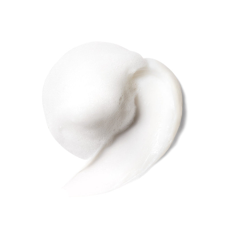Cell Fusion C PHA Enzyme Pore Cleanser – putojantis prausiklis riebiai odai su PHA, fermentais ir moliu. Valo poras, mažina blizgesį. Karale.lt