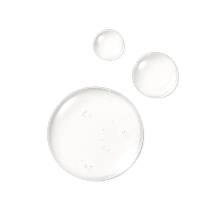 Cell Fusion C PHA Enzyme Pore Cleansing Oil – fermentinis aliejinis prausiklis riebiai, mišriai odai. Valo poras, makiają, SPF. Karale.lt