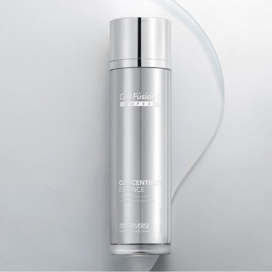 CELL FUSION C EXPERT SERUMAS/ESENCIJA "CONCENTRATE ESSENCE", 130 ML