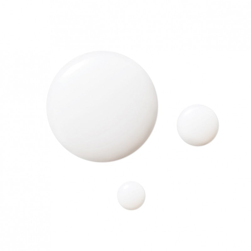 "CELL FUSION C EXPERT" MAITINANTIS SERUMAS/ESENCIJA "TIMEREVERSE CONCENTRATE ESSENCE", 130 ML