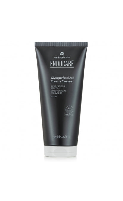 ENDOCARE VEIDO PRAUSIKLIS "RENEWAL GLYCOPERFECT [Az]", 150 ML