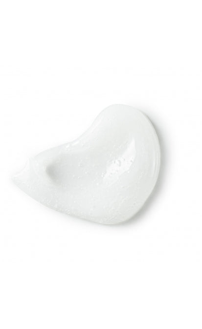 ENDOCARE VEIDO PRAUSIKLIS "RENEWAL GLYCOPERFECT [Az]", 150 ML