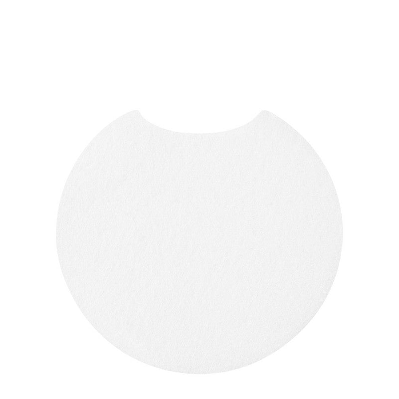 Cell Fusion C First Cooling Pad – vėsinantis tonikas padeliais jautriai odai. Ledynų vanduo, ramunėlės, hialurono rūgštis. Sumažina odos temperatūrą -5,7°C. Karale.lt