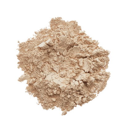 INIKA ORGANIC BIRI MINERALINĖ PUDRA SPF 25 "Unity", 8 G